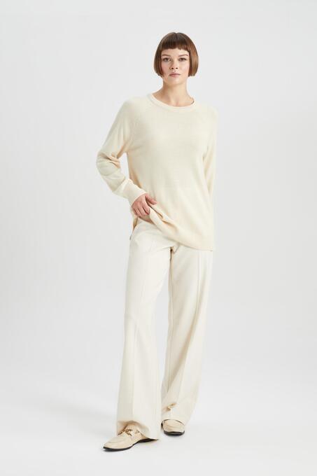 پلیور زنانه دیفکتو