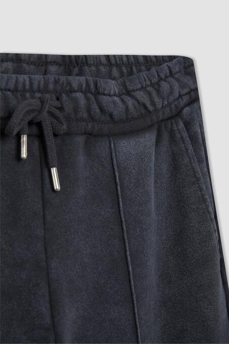 شلوار پیاده روی زنانه دیفکتو