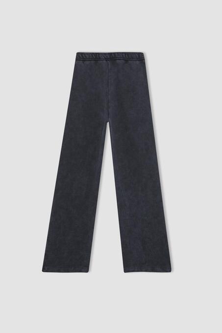 شلوار پیاده روی زنانه دیفکتو