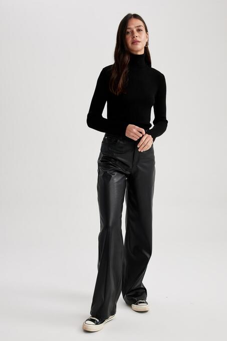 پلیور زنانه دیفکتو