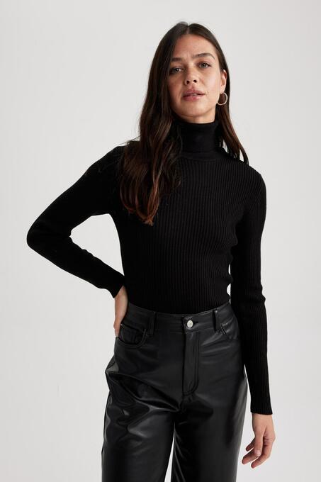 پلیور زنانه دیفکتو