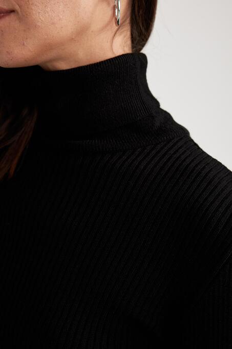 پلیور زنانه دیفکتو