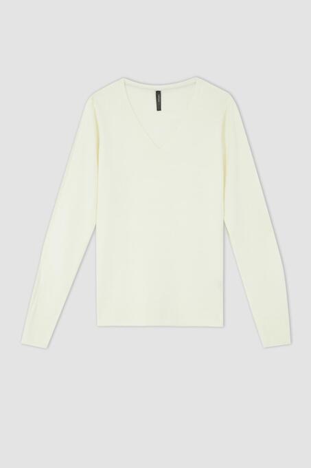 پلیور زنانه دیفکتو