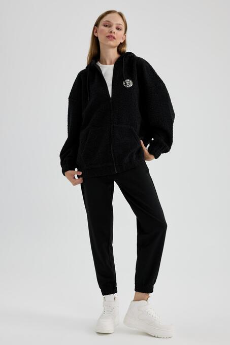 شلوار پیاده روی زنانه دیفکتو