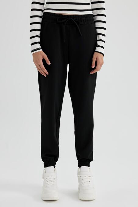 شلوار پیاده روی زنانه دیفکتو