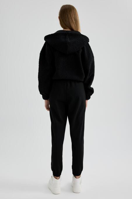 شلوار پیاده روی زنانه دیفکتو