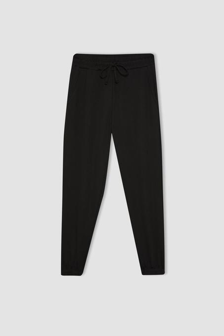 شلوار پیاده روی زنانه دیفکتو