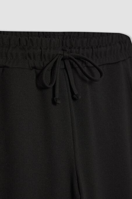 شلوار پیاده روی زنانه دیفکتو