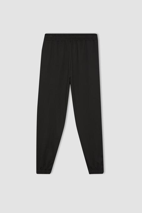 شلوار پیاده روی زنانه دیفکتو