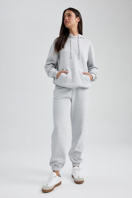 شلوار پیاده روی زنانه دیفکتو