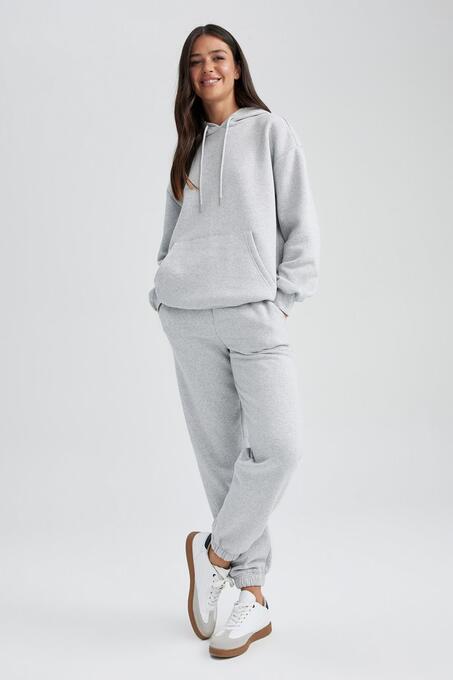 شلوار پیاده روی زنانه دیفکتو