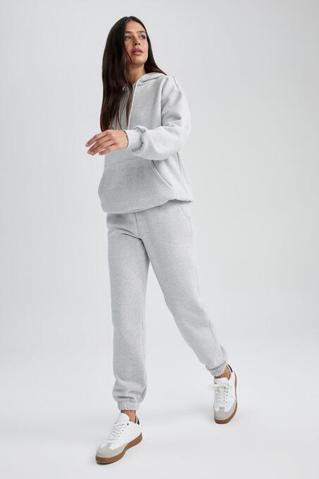 شلوار پیاده روی زنانه دیفکتو