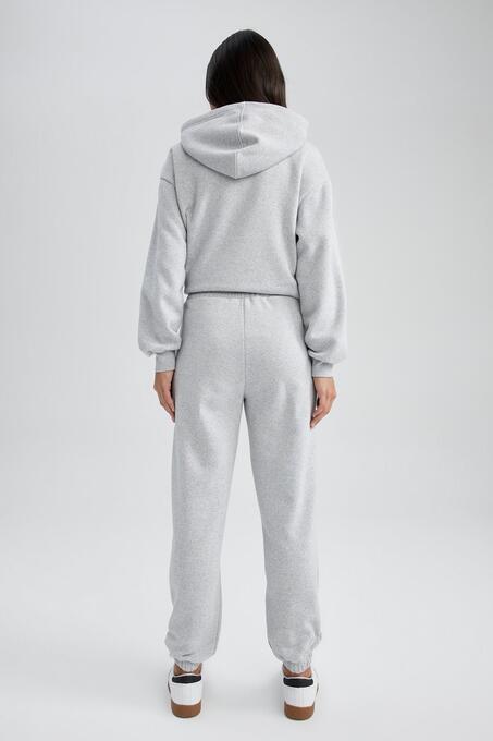 شلوار پیاده روی زنانه دیفکتو