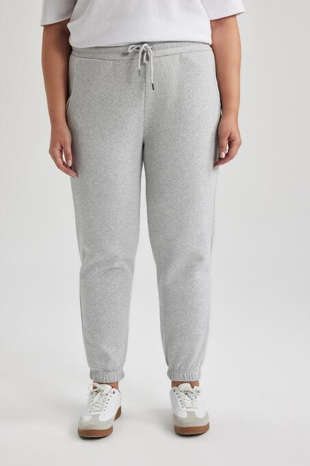 شلوار پیاده روی زنانه دیفکتو