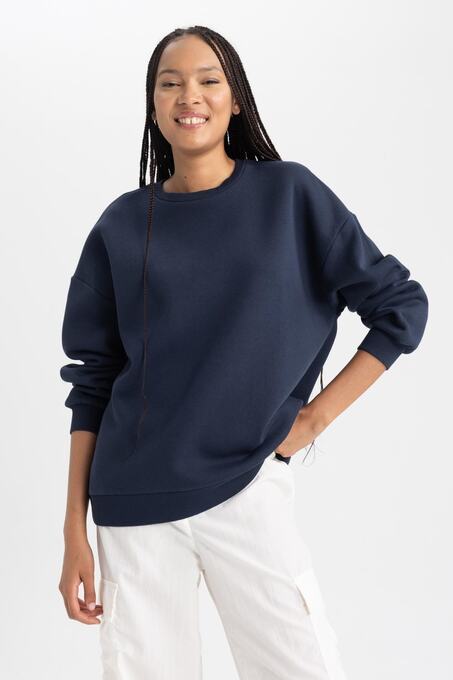 پلیور زنانه دیفکتو