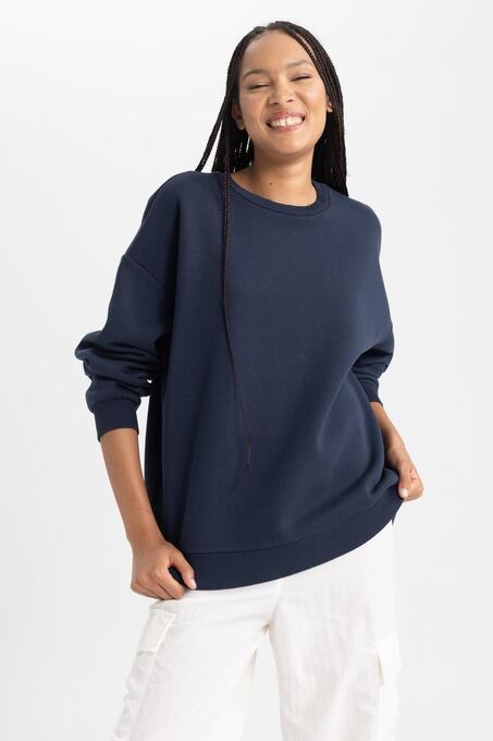 پلیور زنانه دیفکتو