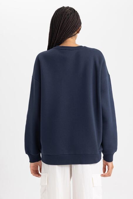 پلیور زنانه دیفکتو