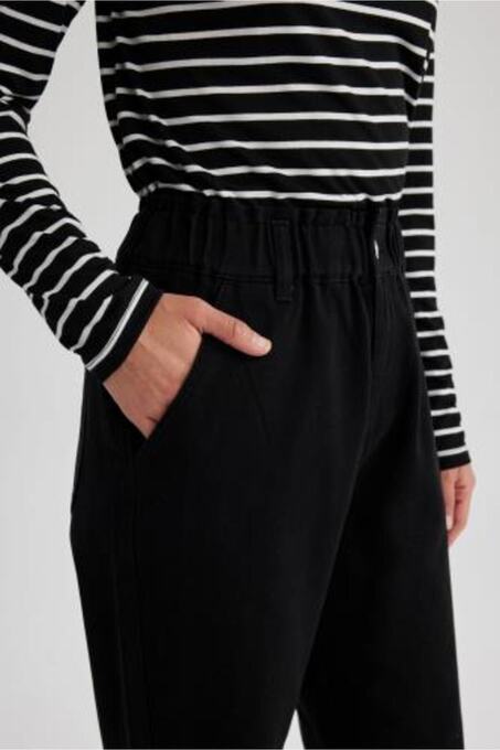 شلوار رسمی زنانه دیفکتو