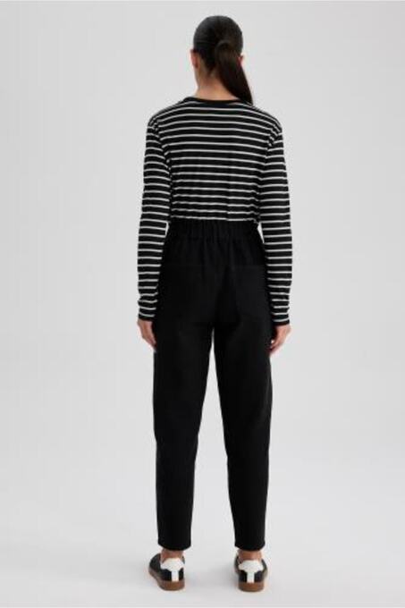 شلوار رسمی زنانه دیفکتو