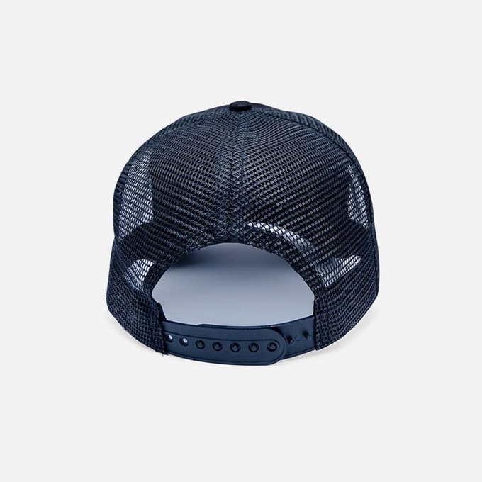 کپ مردانه / زنانه جان هتر