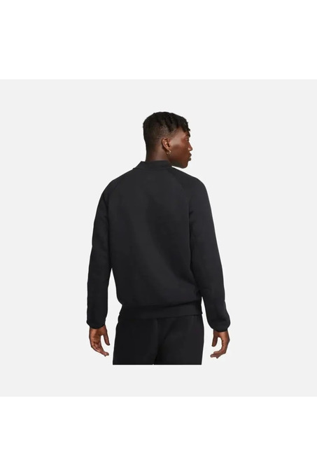 سویشرت و هودی مردانه نایک