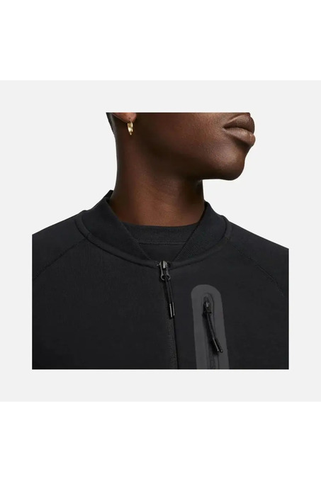 سویشرت و هودی مردانه نایک