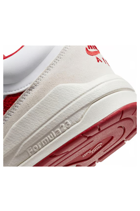 کتانی (اسنیکرز) سفید کتانی (اسنیکرز) مردانه نایک