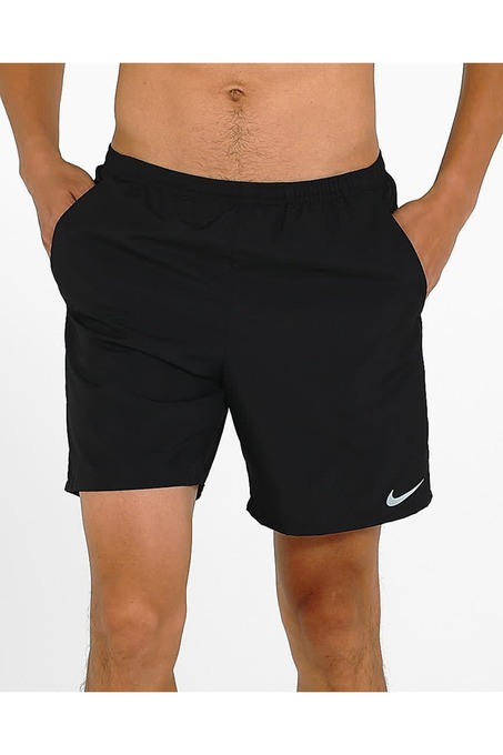 شلوارک مردانه نایک