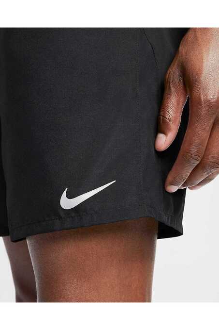 شلوارک مردانه نایک