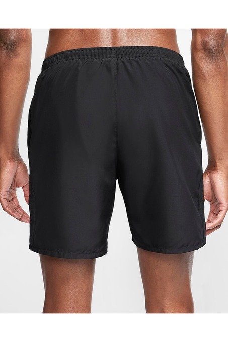 شلوارک مردانه نایک