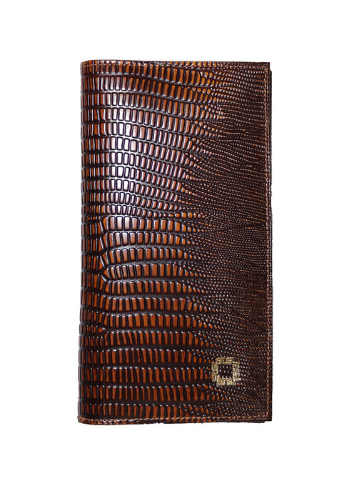 کیف پول مردانه گابیانی