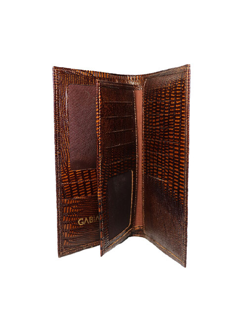 کیف پول مردانه گابیانی