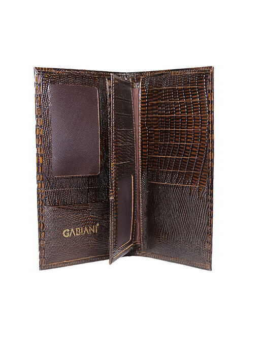کیف پول مردانه گابیانی
