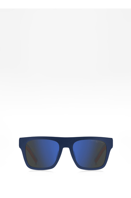 عینک آفتابی روزمره مردانه تامی هیلفیگر