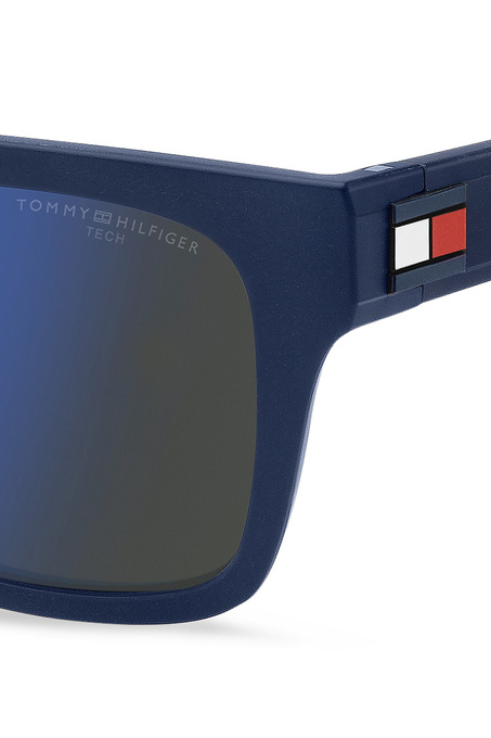عینک آفتابی روزمره مردانه تامی هیلفیگر