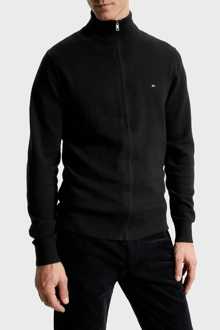 سویشرت و هودی مردانه تامی هیلفیگر