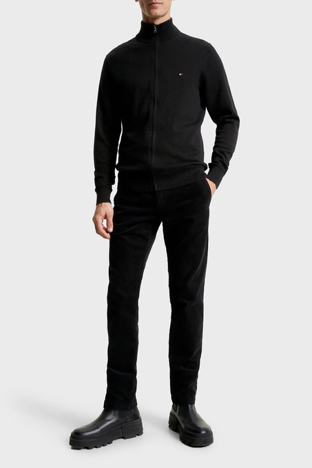 سویشرت و هودی مردانه تامی هیلفیگر