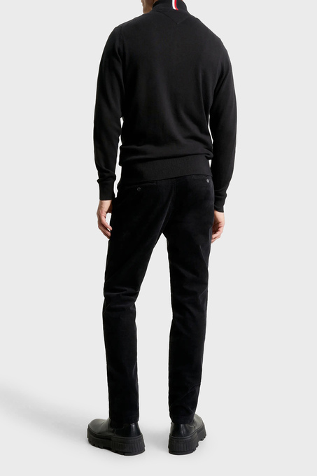 سویشرت و هودی مردانه تامی هیلفیگر