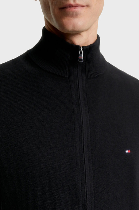 سویشرت و هودی مردانه تامی هیلفیگر