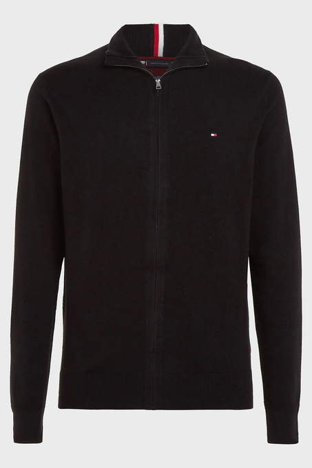 سویشرت و هودی مردانه تامی هیلفیگر