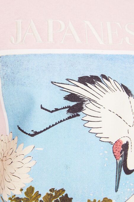 پلیور مردانه برشکا