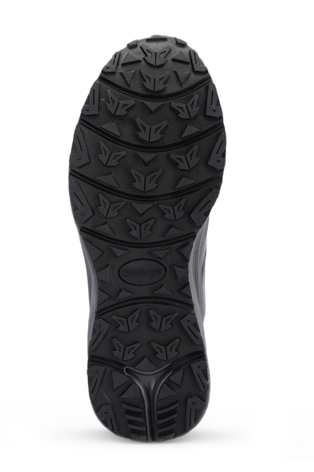 کتانی (اسنیکرز) مردانه اسلازنگر