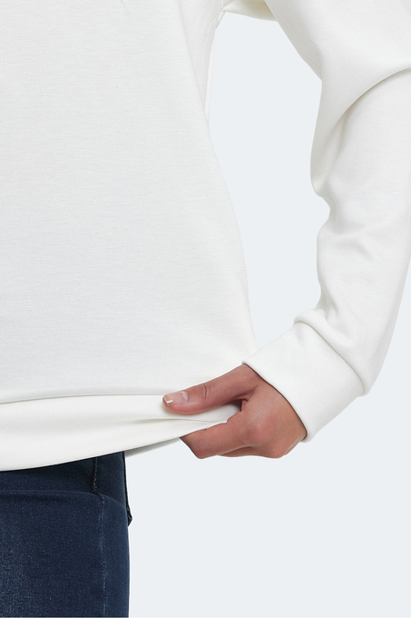 سویشرت و هودی زنانه اسلازنگر