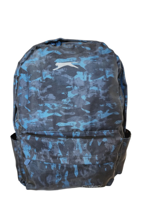 کوله پشتی زنانه اسلازنگر