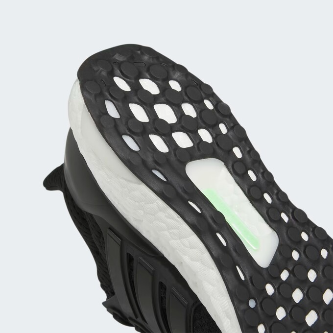 کفش دویدن و پیادهروی سیاه کفش دویدن و پیادهروی زنانه ادیداس