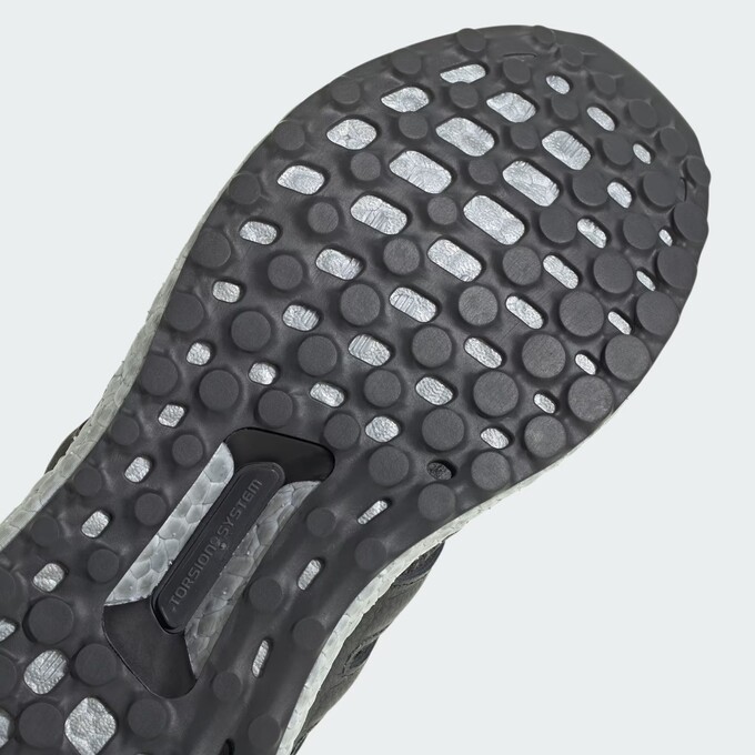 کفش دویدن و پیاده‌روی زنانه ادیداس