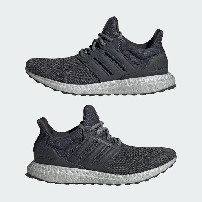 کفش دویدن و پیاده‌روی زنانه ادیداس