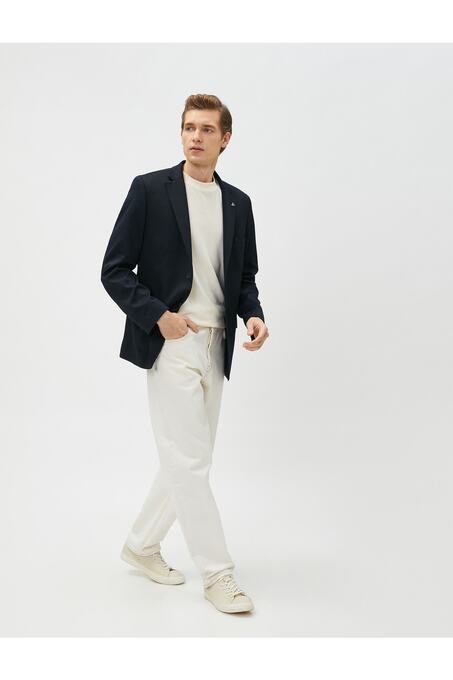 کت مردانه کوتون