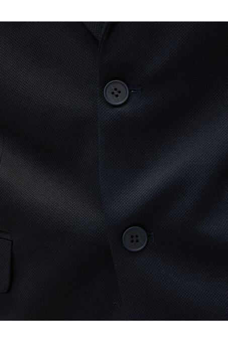 کت مردانه کوتون