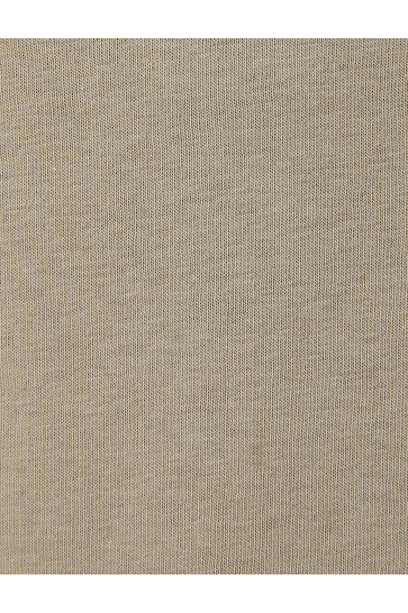 سویشرت و هودی مردانه کوتون